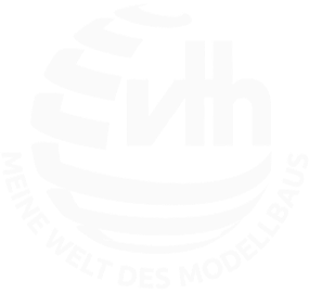 Vth Modellbau