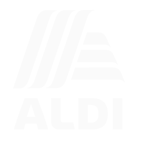 ALDI – Referenzkunde Estudio SR