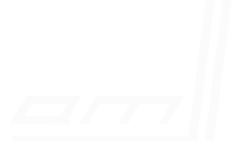 Planungsbüro Alexander Müller GmbH