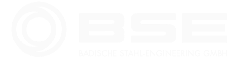 BSE – Badische Stahl Engineering