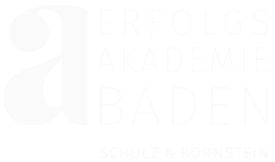 Erfolgsakademie Baden