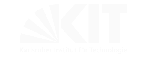 KIT – Karlsruher Institut für Technologie