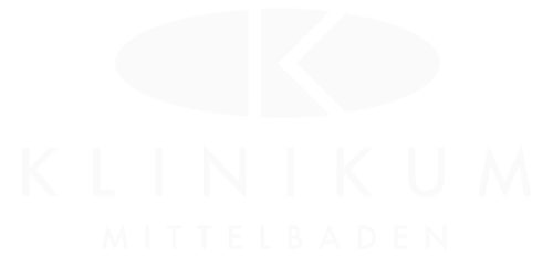 DRK Klinik Annaberg