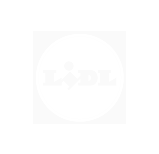 LIDL – Referenzkunde Estudio SR