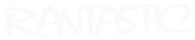 Rantastic Kultur & Event