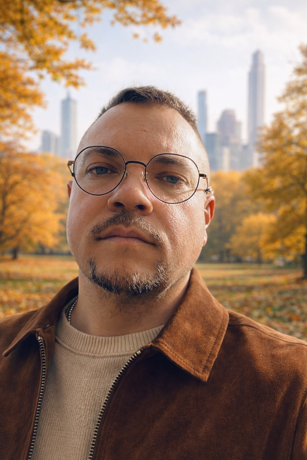 Sebastian Reßler – Kommunikationsdesigner, Estudio SR Baden-Baden