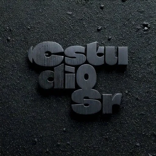 Branding-Projekte von Estudio SR