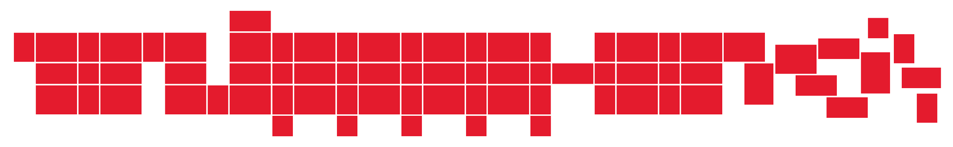 Bâtiment Administratif – Gesamtabwicklung